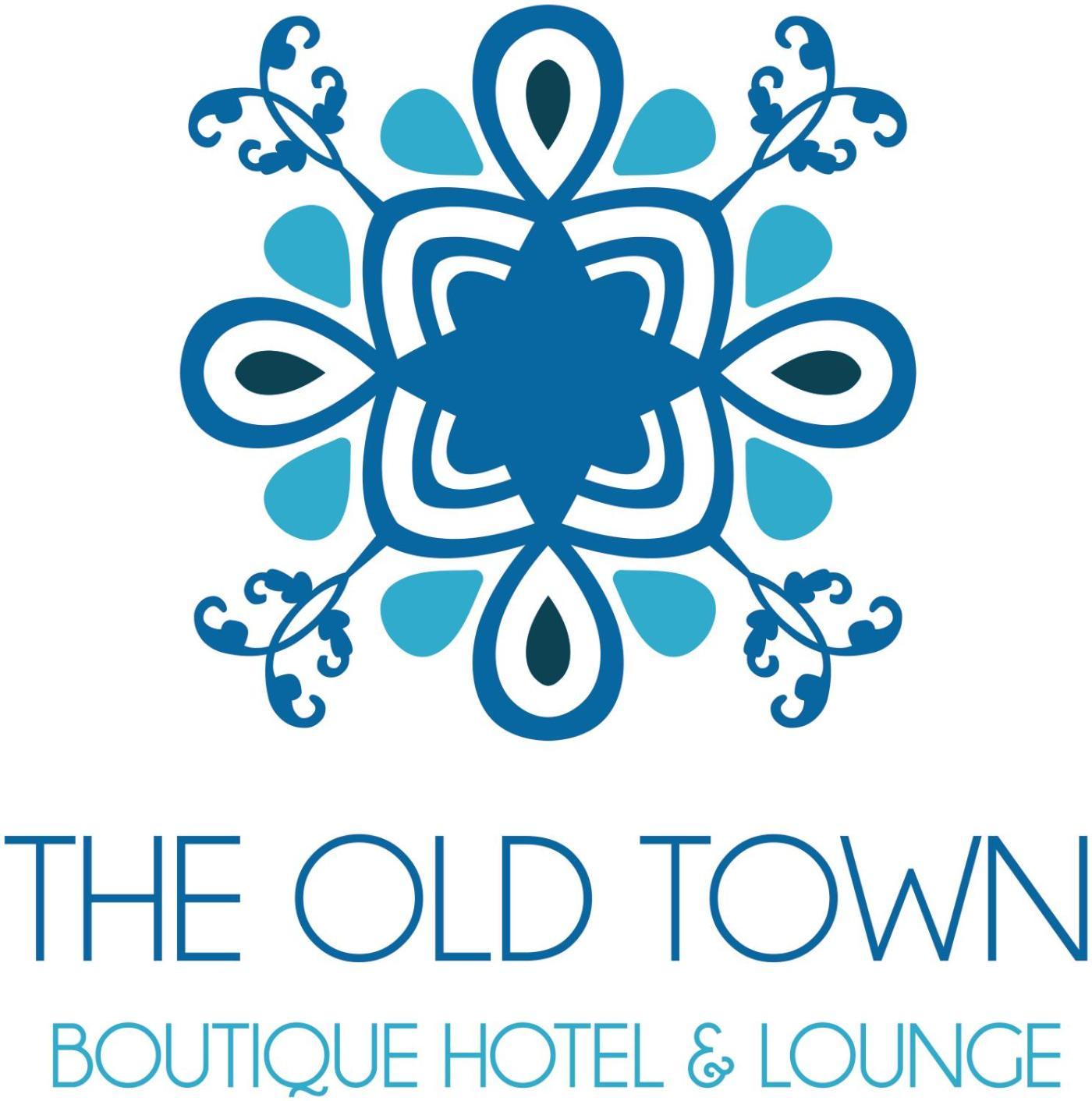 אסטפונה The Old Town Boutique Hotel - Adults Only מראה חיצוני תמונה